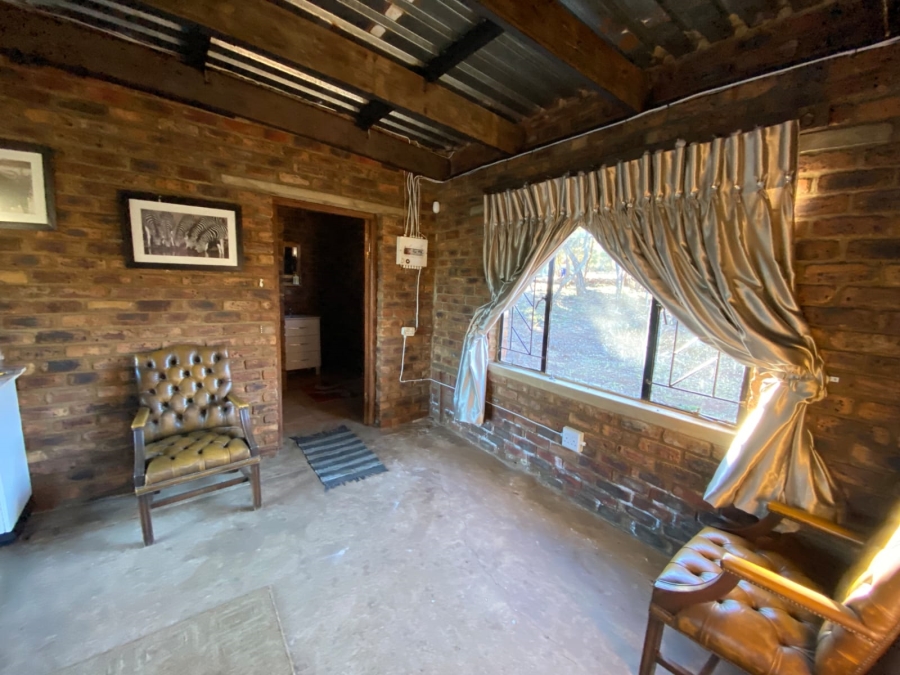 5 Bedroom Property for Sale in Koster North West